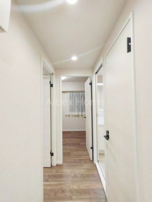 ���̑����ρ@-