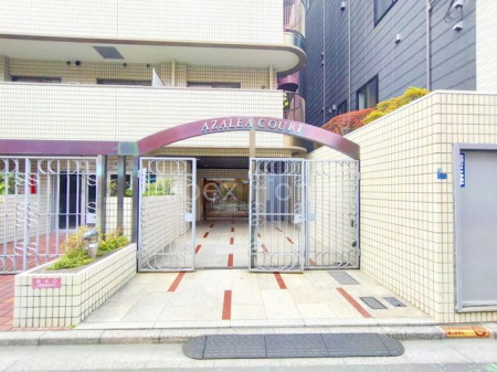 �G���g�����X�@-