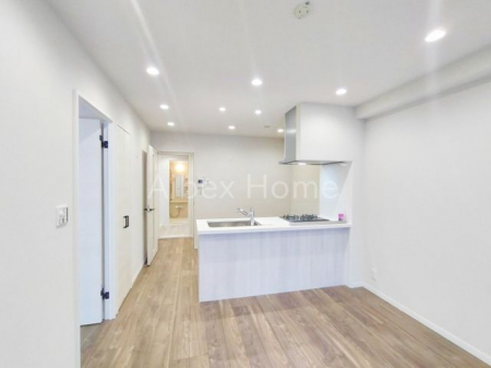 ���r���O�@-