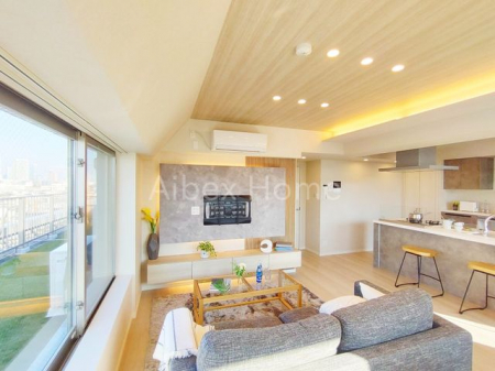 ���r���O�@-