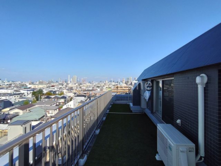 �o���R�j�[�@-