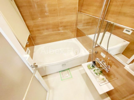 �����@�ǂ������@�\�E���������@�t�����j�b�g�o�X