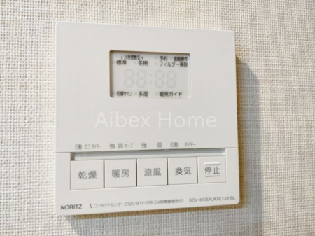 ���̑����ρ@���������@