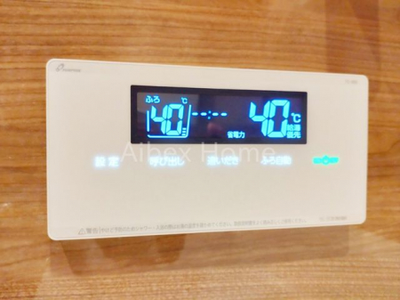 ���̑����ρ@�ǂ������@�\�t��������