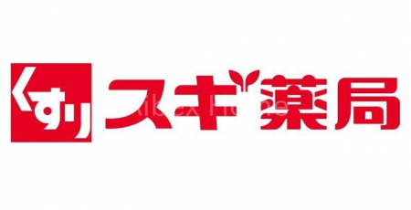 ӊ@XMǐPX k4B 300m