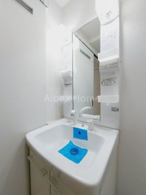 ���ʑ�E���ʏ��@-