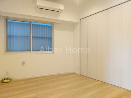 ���̑����ρ@-