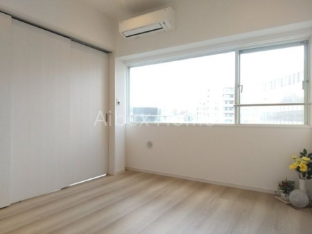 ���̑����ρ@-