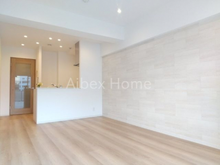 ���r���O�@-