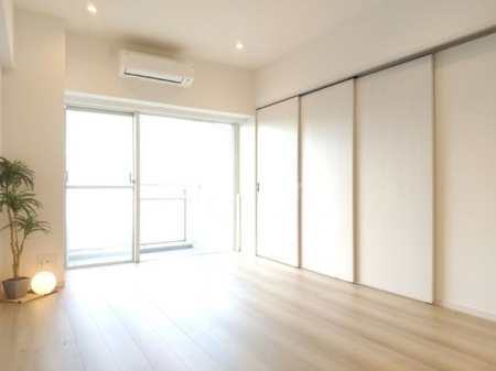 ���r���O�@-