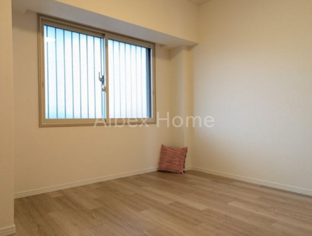 ���̑����ρ@-