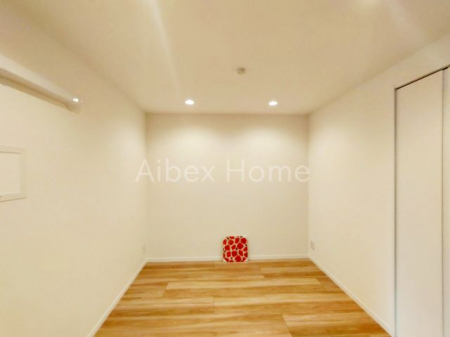 ���̑����ρ@-