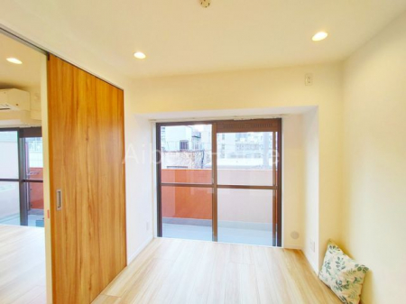 ���̑����ρ@-