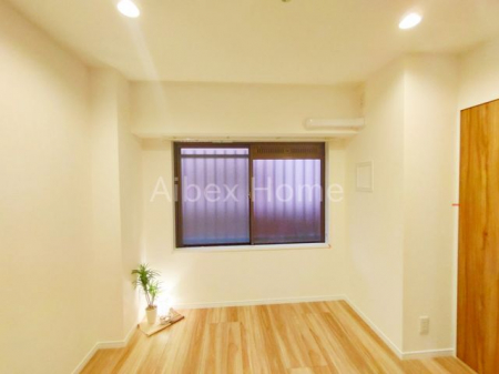 ���̑����ρ@-