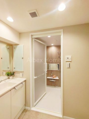 ���ʑ�E���ʏ��@-