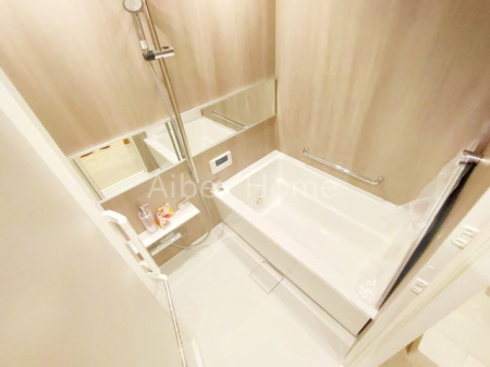 �����@�ǐ����@�\�E���������@�t�����j�b�g�o�X