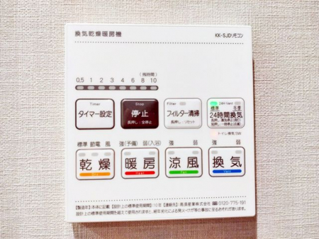 ���̑����ρ@���������@