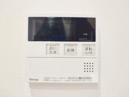 ���̑����ρ@�ǂ������@�\�t���t������