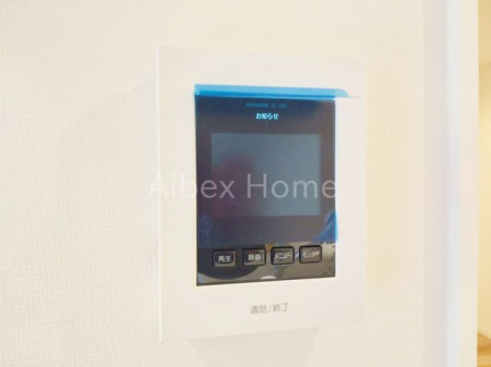 ���̑����ρ@���j�^�[�t���C���^�[�z��