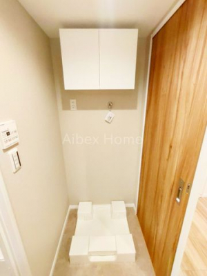 ���ʑ�E���ʏ��@-