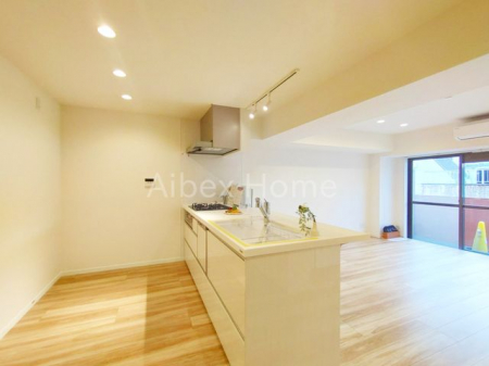 ���r���O�@-