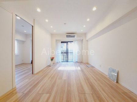 ���r���O�@-