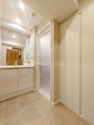 ���ʑ�E���ʏ��@-