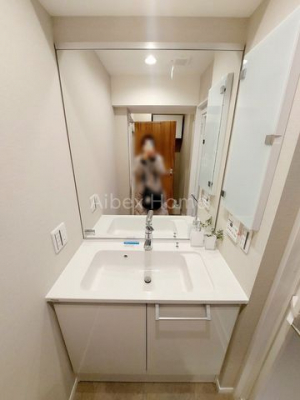 ���ʑ�E���ʏ��@-