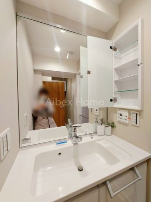 ���ʑ�E���ʏ��@-