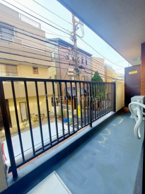 �o���R�j�[�@-