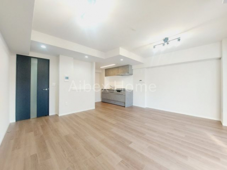 ���r���O�@-