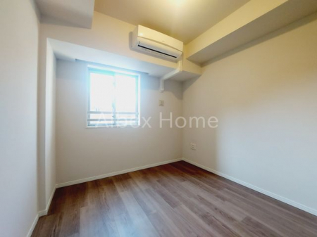 ���̑����ρ@-