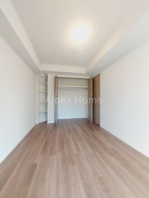 ���̑����ρ@-