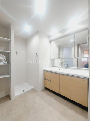 ���ʑ�E���ʏ��@-