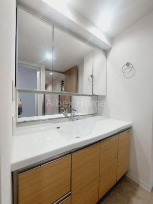 ���ʑ�E���ʏ��@-