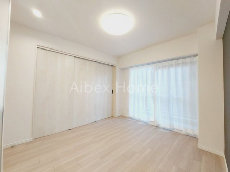 ���r���O�@-