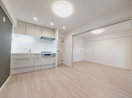 ���r���O�@-