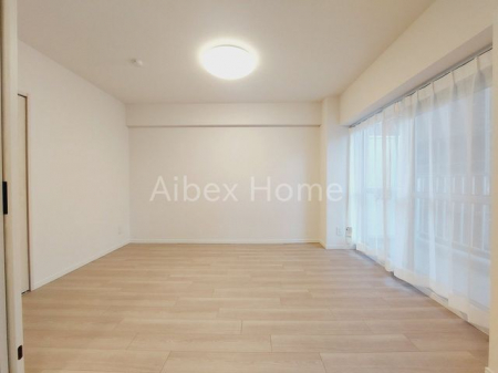 ���̑����ρ@-