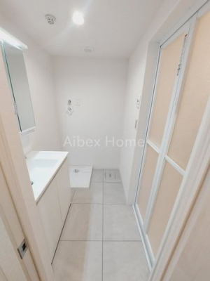 ���ʑ�E���ʏ��@-