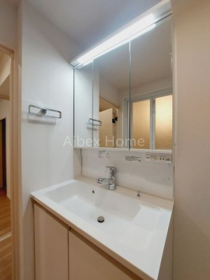 ���ʑ�E���ʏ��@-