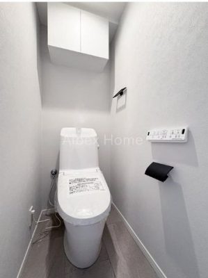 �g�C���@-