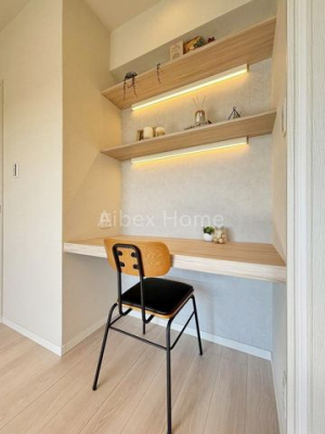 ���̑����ρ@-