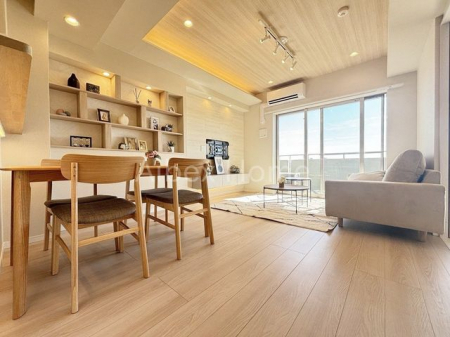 ���r���O�@-