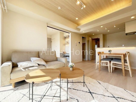 ���r���O�@-