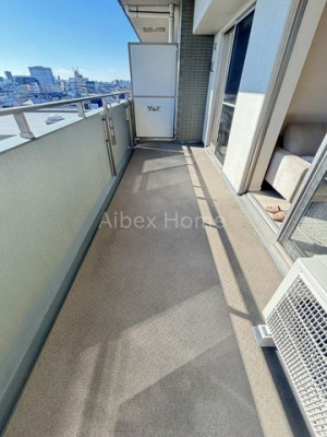 �o���R�j�[�@-