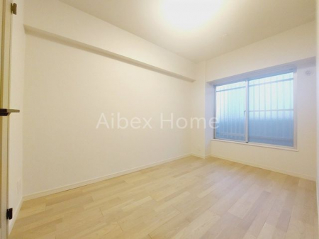 ���̑����ρ@-