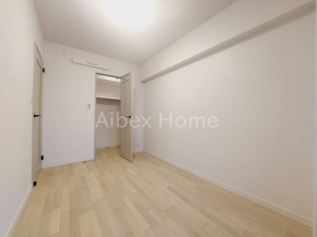 ���̑����ρ@-