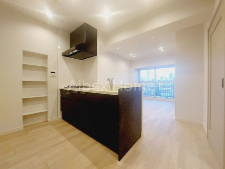 ���r���O�@-