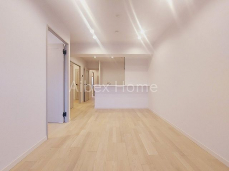 ���r���O�@-