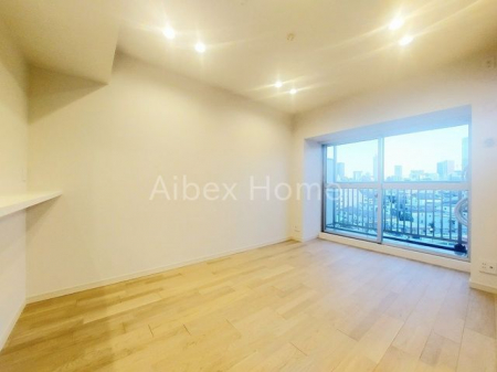 ���r���O�@-